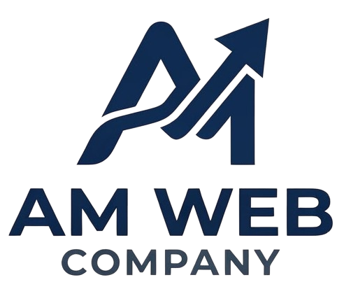 AM Web Company